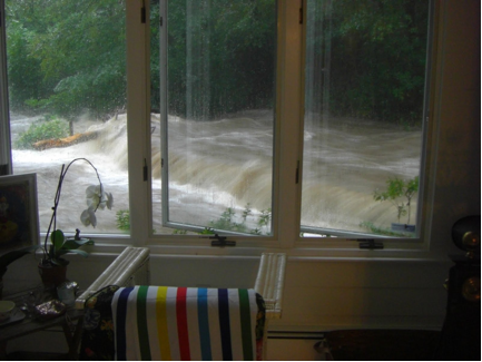 HurricaneIrene_Photo1